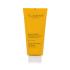 Clarins Aroma Tonic Hydrating Oil-Balm Balsam do ciała dla kobiet 200 ml