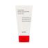 COSRX AC Collection Calming Foam Cleanser Pianka oczyszczająca 150 ml