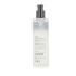 COSRX BHA Blackhead Power Liquid Peeling 100 ml