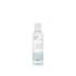 COSRX Hydrium Watery Toner Wody i spreje do twarzy 150 ml