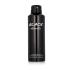 Kenneth Cole Black for Men Spray do ciała dla mężczyzn 170 g