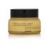 COSRX Propolis Light Cream Krem do twarzy na dzień 65 ml