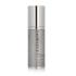 Eisenberg Excellence Soin Sublimateur Krem pod oczy dla kobiet 30 ml
