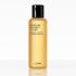 COSRX Propolis Synergy Toner Wody i spreje do twarzy 150 ml
