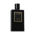 Alghabra Essence of Origins Cuban Tobacco Ekstrakt perfum 50 ml