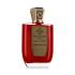 Unique'e Luxury Crush On Me Ekstrakt perfum 100 ml