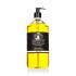 Dapper Dan Hair & Body Shampoo Szampon do włosów dla mężczyzn 1000 ml