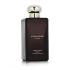 Jo Malone Velvet Rose & Oud Cologne Intense Woda kolońska 100 ml