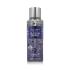 Victoria´s Secret Platinum Berries Spray do ciała dla kobiet 250 ml