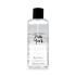 Victoria´s Secret Angel Stories New York Spray do ciała dla kobiet 250 ml