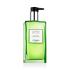 Hermes Un Jardin Sur Le Toit Mleczko do ciała 200 ml