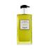 Hermes Le Jardin de Monsieur Li Mleczko do ciała Do napełnienia 200 ml