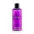 Victoria´s Secret Very Sexy Orchid Spray do ciała dla kobiet 250 ml