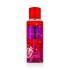 Victoria´s Secret Mirrored Pom Spray do ciała dla kobiet 250 ml