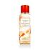 Victoria´s Secret Amber Romance Daydream Spray do ciała dla kobiet 250 ml