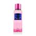 Victoria´s Secret Pure Seduction Starlit Spray do ciała dla kobiet 250 ml