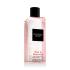 Victoria´s Secret Love is Heavenly Spray do ciała dla kobiet 250 ml