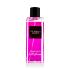 Victoria´s Secret Bombshell Wild Flower Spray do ciała dla kobiet 250 ml