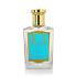 Floris Sirena Woda perfumowana dla kobiet 50 ml