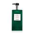 Hermes Eau d´Orange Verte Mleczko do ciała 200 ml