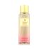 Victoria´s Secret Sugared Petals Spray do ciała dla kobiet 250 ml