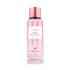 Victoria´s Secret Pure Seduction Runway Shine Spray do ciała dla kobiet 250 ml