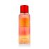 Victoria´s Secret Amber Aperitif Spray do ciała dla kobiet 250 ml