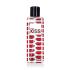 Victoria´s Secret Just A Kiss Spray do ciała dla kobiet 250 ml