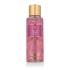 Victoria´s Secret Spiced Vanilla Fig Spray do ciała dla kobiet 250 ml