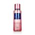 Victoria´s Secret Velvet Petals Starlit Spray do ciała dla kobiet 250 ml