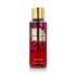 Victoria´s Secret Pomegranate Sky Spray do ciała dla kobiet 250 ml