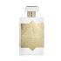 Maison Alhambra Infini Musk Woda perfumowana 100 ml