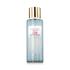 Victoria´s Secret Surf On The Waves Spray do ciała dla kobiet 250 ml