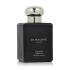 Jo Malone Tuberose Angelica Woda kolońska dla kobiet 50 ml