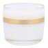Sisley Sisleya l´Integral Extra Rich Krem do twarzy na dzień dla kobiet 50 ml