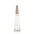 Issey Miyake L'Eau D'Issey Eau & Magnolia Woda toaletowa dla kobiet 100 ml