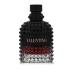 Valentino Uomo Born in Roma Intense Woda perfumowana dla mężczyzn 100 ml