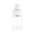 Jil Sander Simply Jil Sander Spray do ciała dla kobiet 80 ml