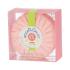 Roger & Gallet Fleur de Figuier Mydło w kostce dla kobiet 100 g