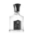 Creed Aventus Olejek perfumowany dla mężczyzn 75 ml