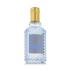 4711 Acqua Colonia Intense Pure Breeze Of Himalaya Woda kolońska 50 ml