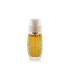 Parfums Parquet Présence Spray do ciała dla kobiet 15 ml
