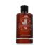 Dapper Dan Grooming Tonic Serum do włosów dla mężczyzn 250 ml