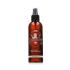 Dapper Dan Sea Salt Spray Stylizacja włosów dla mężczyzn 200 ml