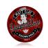 Dapper Dan Matt Clay Stylizacja włosów dla mężczyzn 100 ml