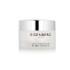 Eisenberg Pure White All-Over Nourishing Cream Krem na noc dla kobiet 50 ml