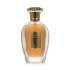 Emir Voux Elegante Woda perfumowana 100 ml