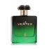 Emir Vertex Woda perfumowana 100 ml