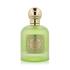 Emir Pear Potion Woda perfumowana 100 ml