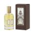 Enrico Gi Oud Privé Woda perfumowana 100 ml